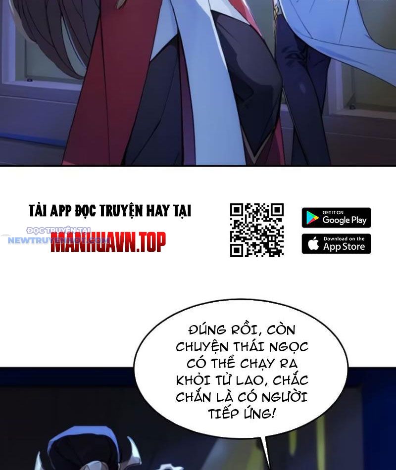Trở về Cổ đại Làm Hoàng đế Chapter 7 - Trang 18