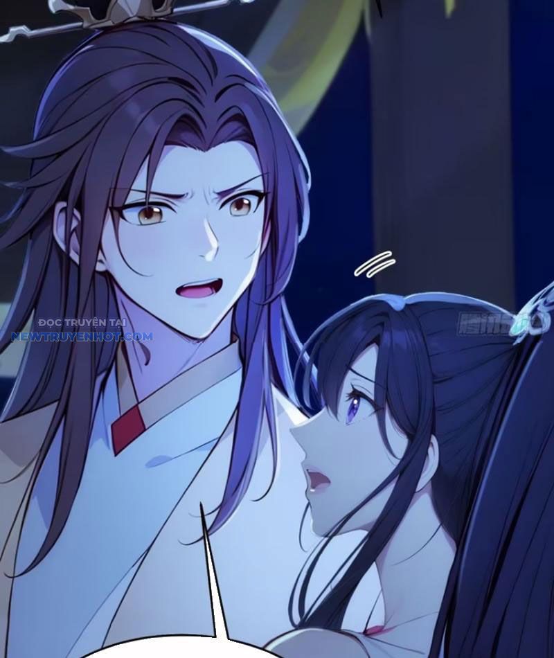 Trở về Cổ đại Làm Hoàng đế Chapter 7 - Trang 19