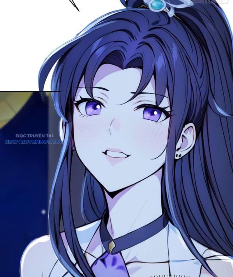 Trở về Cổ đại Làm Hoàng đế Chapter 7 - Trang 21