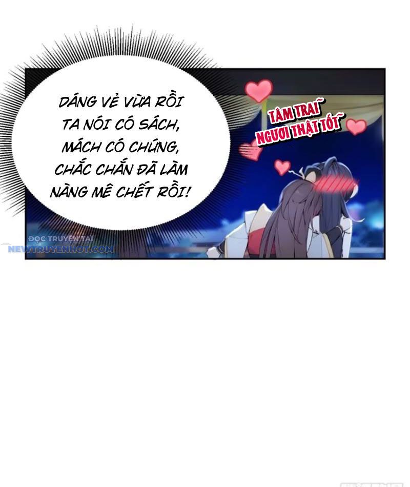 Trở về Cổ đại Làm Hoàng đế Chapter 7 - Trang 23