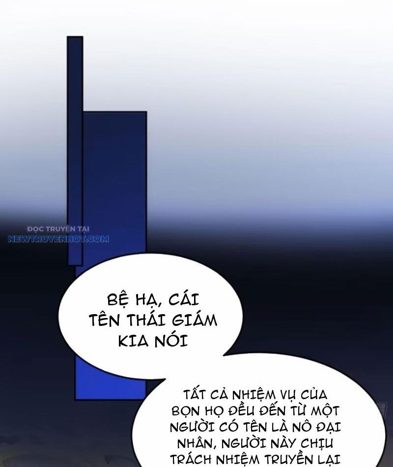 Trở về Cổ đại Làm Hoàng đế Chapter 7 - Trang 25