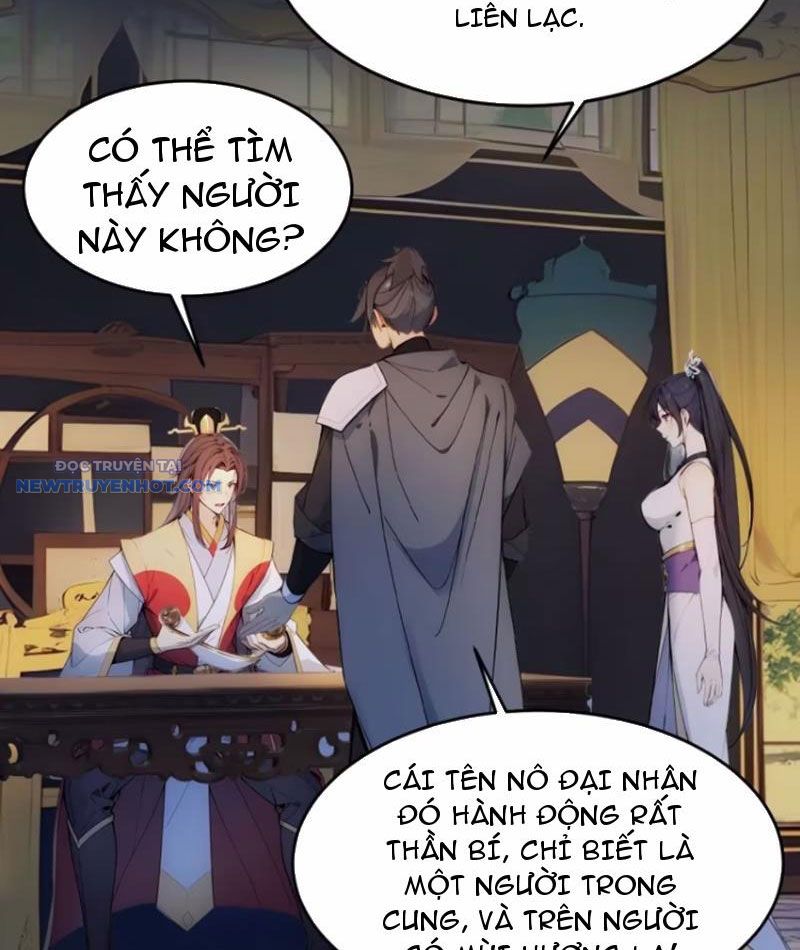 Trở về Cổ đại Làm Hoàng đế Chapter 7 - Trang 26