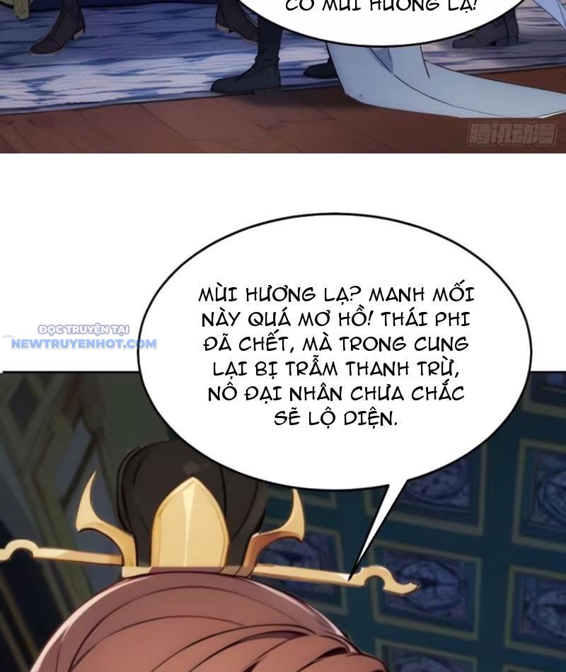 Trở về Cổ đại Làm Hoàng đế Chapter 7 - Trang 27
