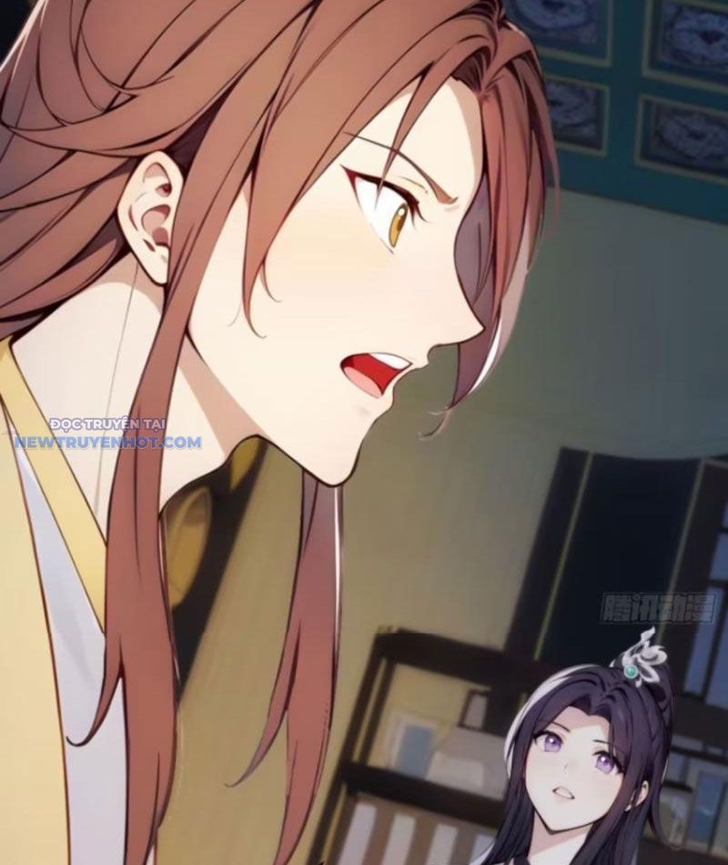 Trở về Cổ đại Làm Hoàng đế Chapter 7 - Trang 28