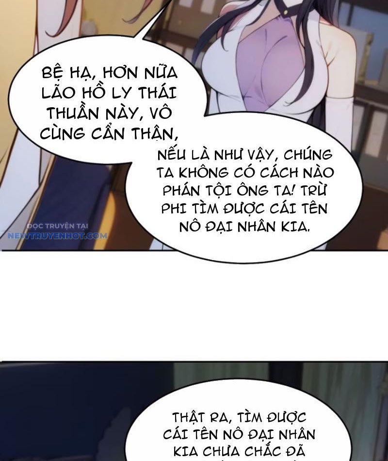 Trở về Cổ đại Làm Hoàng đế Chapter 7 - Trang 29
