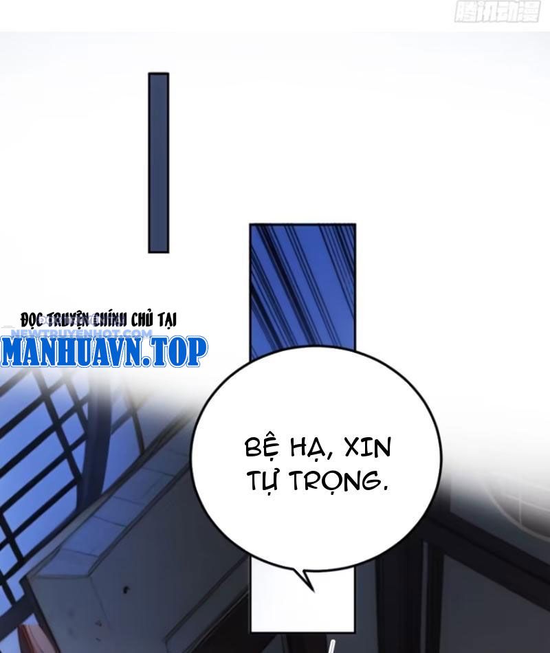 Trở về Cổ đại Làm Hoàng đế Chapter 7 - Trang 3