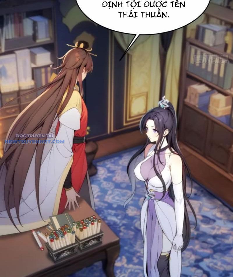 Trở về Cổ đại Làm Hoàng đế Chapter 7 - Trang 30
