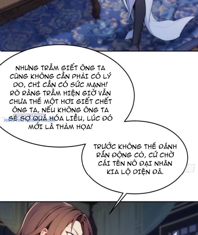 Trở về Cổ đại Làm Hoàng đế Chapter 7 - Trang 31