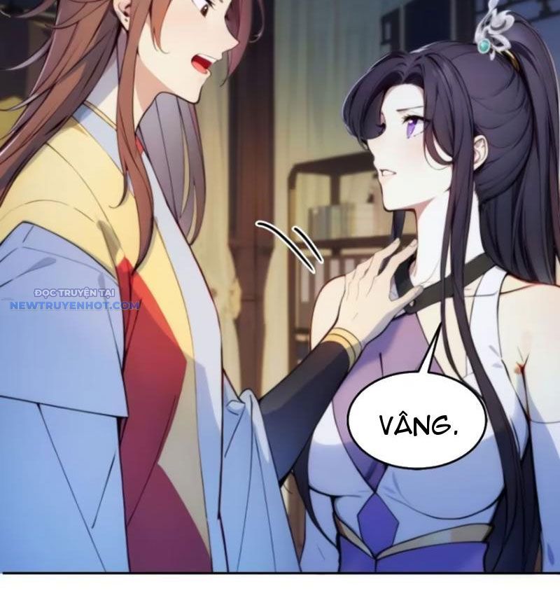 Trở về Cổ đại Làm Hoàng đế Chapter 7 - Trang 32