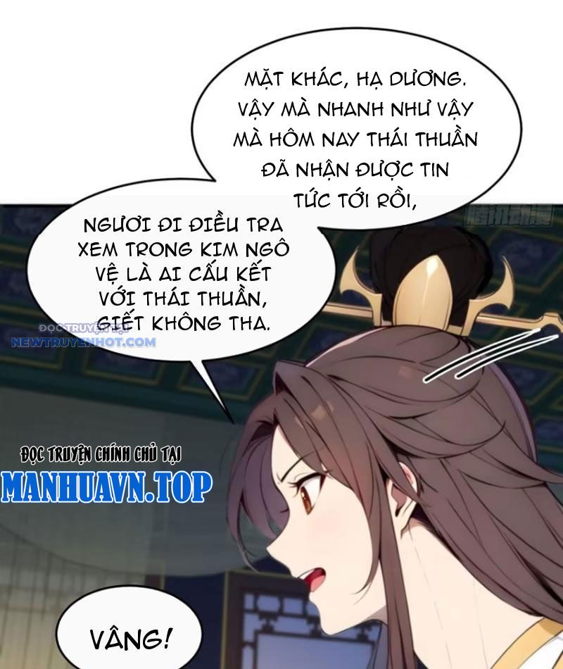 Trở về Cổ đại Làm Hoàng đế Chapter 7 - Trang 33