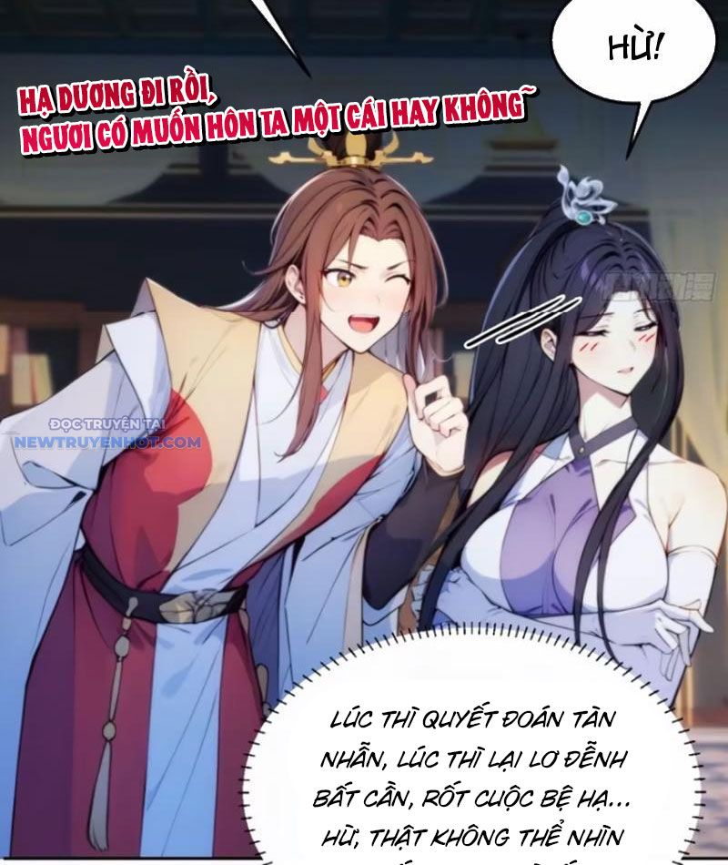 Trở về Cổ đại Làm Hoàng đế Chapter 7 - Trang 36