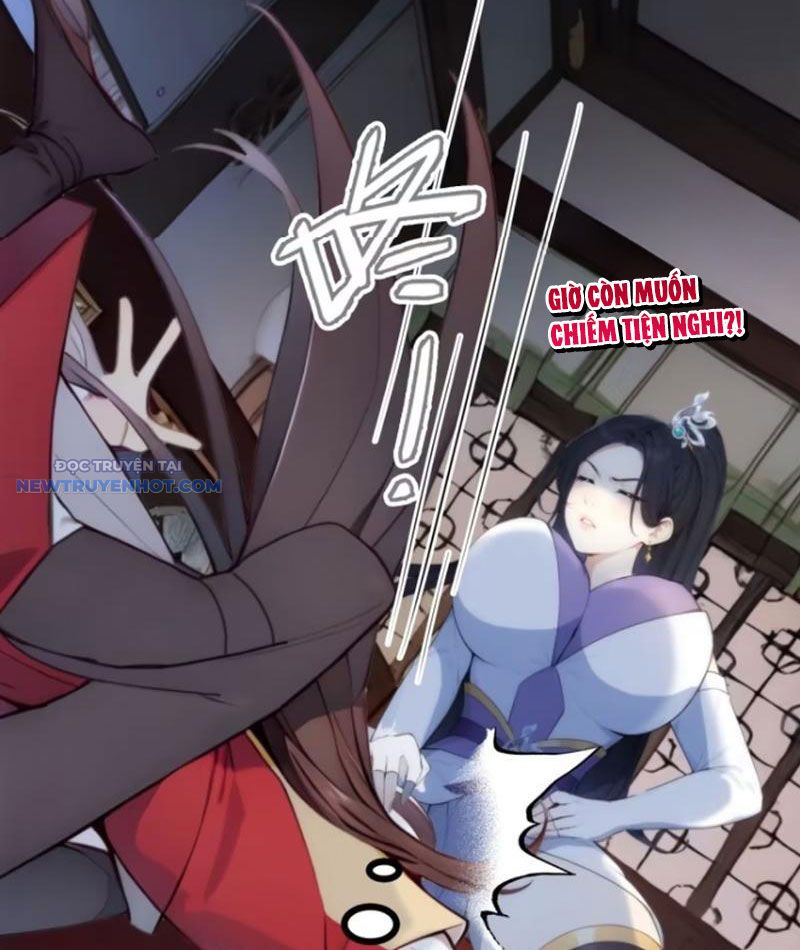 Trở về Cổ đại Làm Hoàng đế Chapter 7 - Trang 4