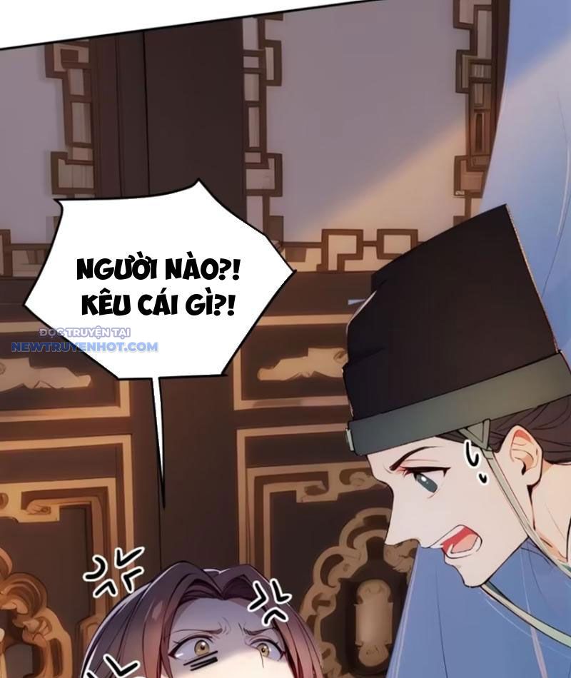 Trở về Cổ đại Làm Hoàng đế Chapter 7 - Trang 41