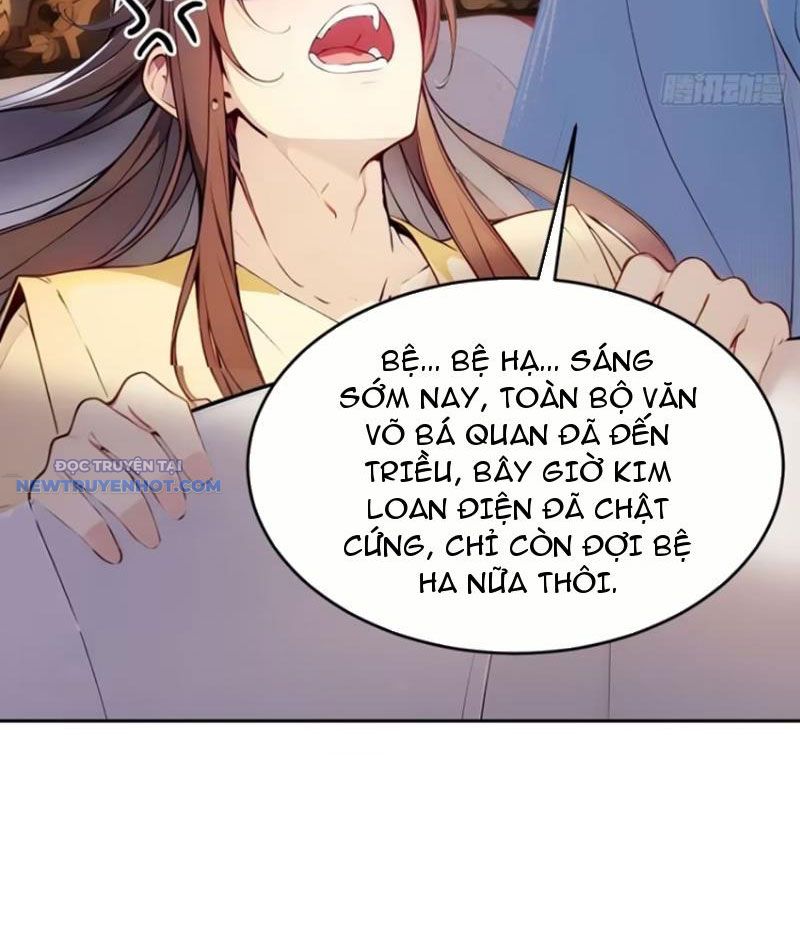 Trở về Cổ đại Làm Hoàng đế Chapter 7 - Trang 42
