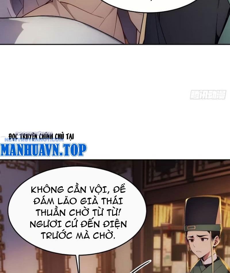 Trở về Cổ đại Làm Hoàng đế Chapter 7 - Trang 44