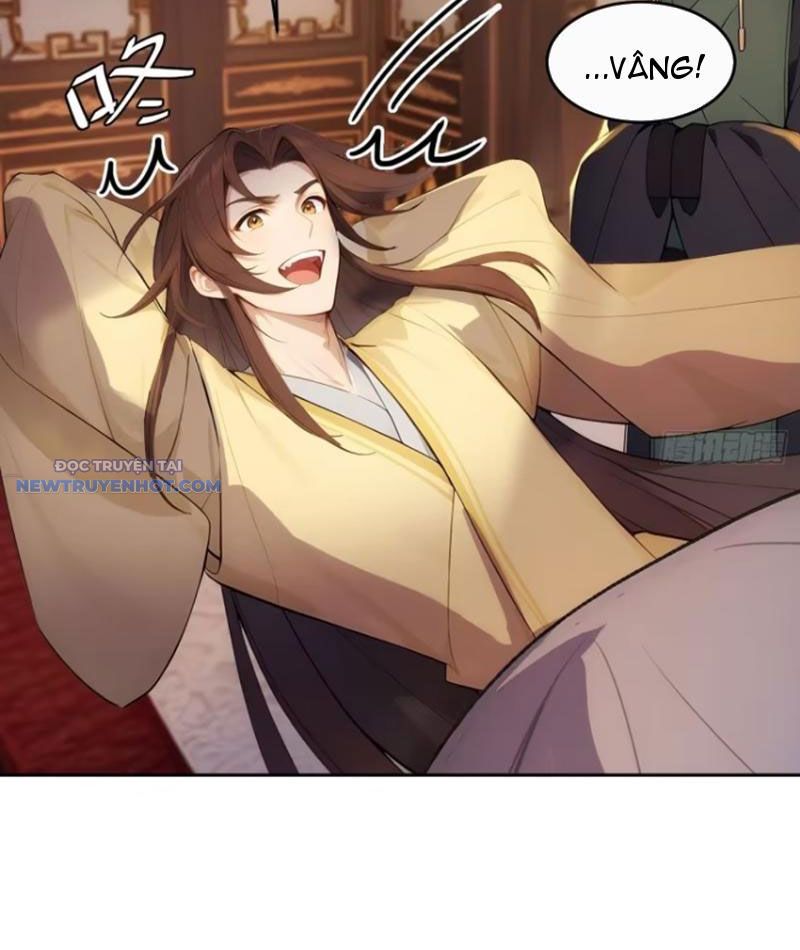 Trở về Cổ đại Làm Hoàng đế Chapter 7 - Trang 45