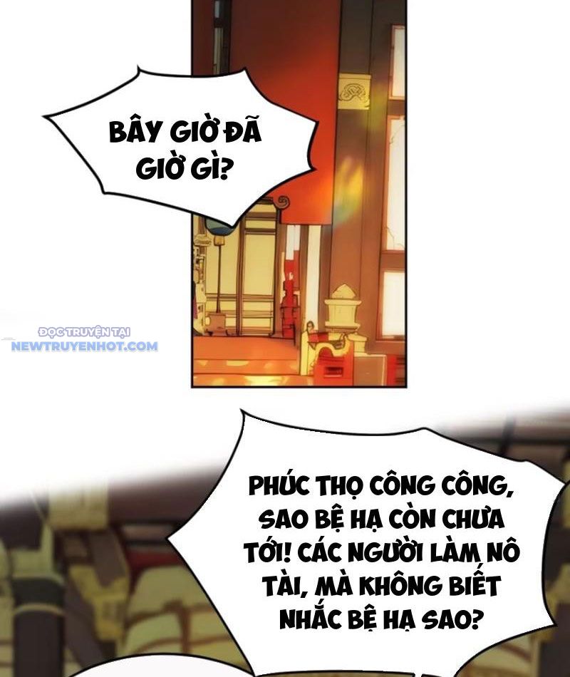 Trở về Cổ đại Làm Hoàng đế Chapter 7 - Trang 47