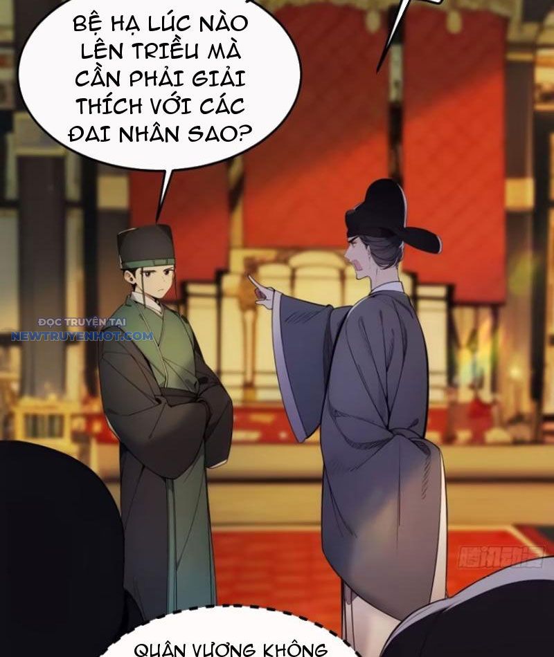 Trở về Cổ đại Làm Hoàng đế Chapter 7 - Trang 48