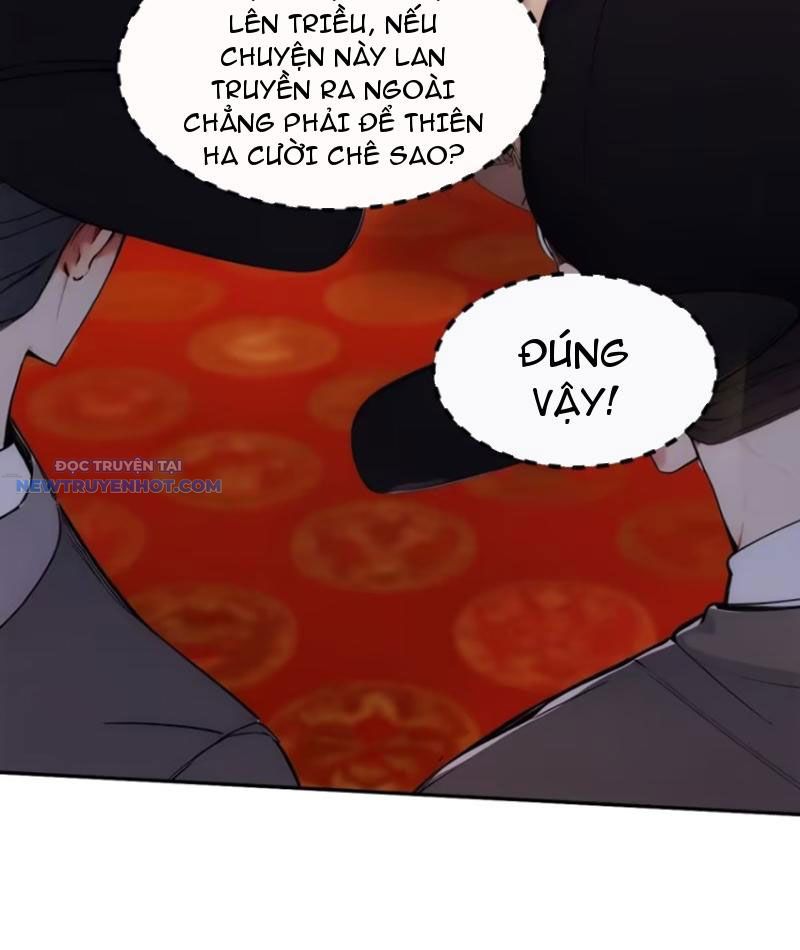 Trở về Cổ đại Làm Hoàng đế Chapter 7 - Trang 49