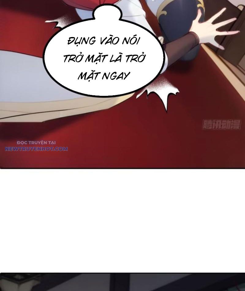 Trở về Cổ đại Làm Hoàng đế Chapter 7 - Trang 5