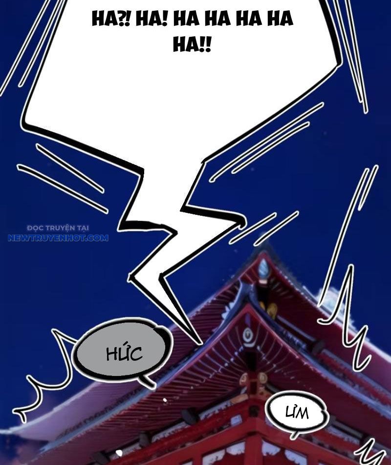 Trở về Cổ đại Làm Hoàng đế Chapter 7 - Trang 8