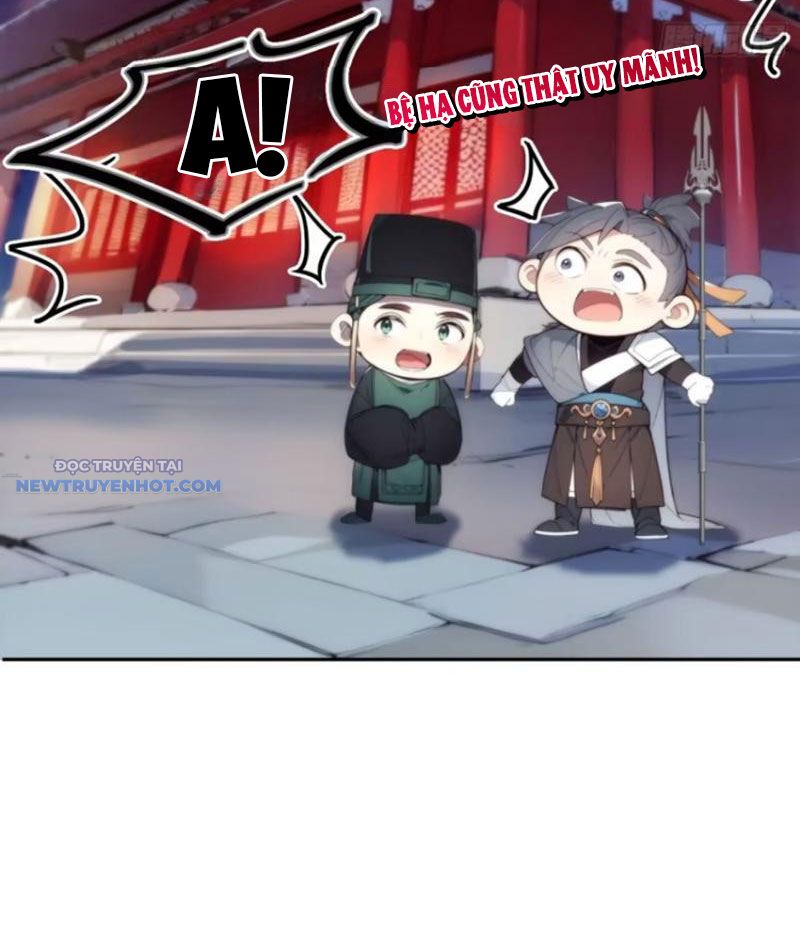 Trở về Cổ đại Làm Hoàng đế Chapter 7 - Trang 9