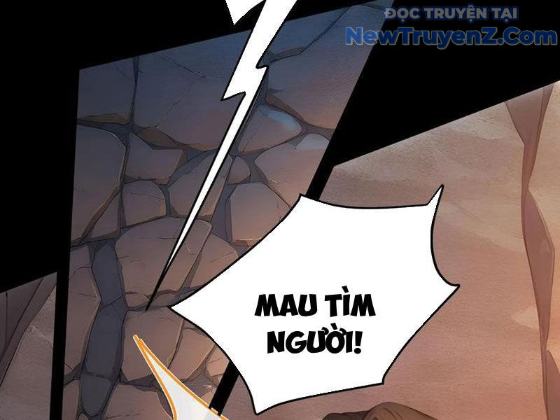 Trở về Cổ đại Làm Hoàng đế Chapter 70 - Trang 12