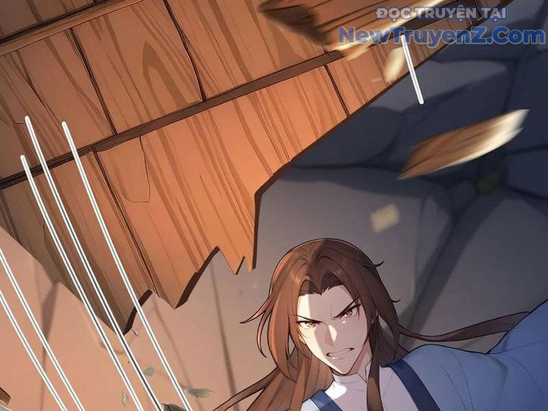 Trở về Cổ đại Làm Hoàng đế Chapter 70 - Trang 19