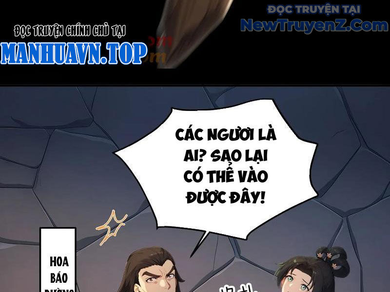 Trở về Cổ đại Làm Hoàng đế Chapter 70 - Trang 22