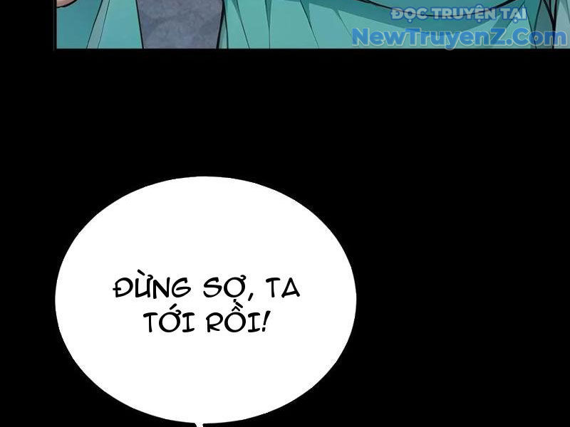 Trở về Cổ đại Làm Hoàng đế Chapter 70 - Trang 27