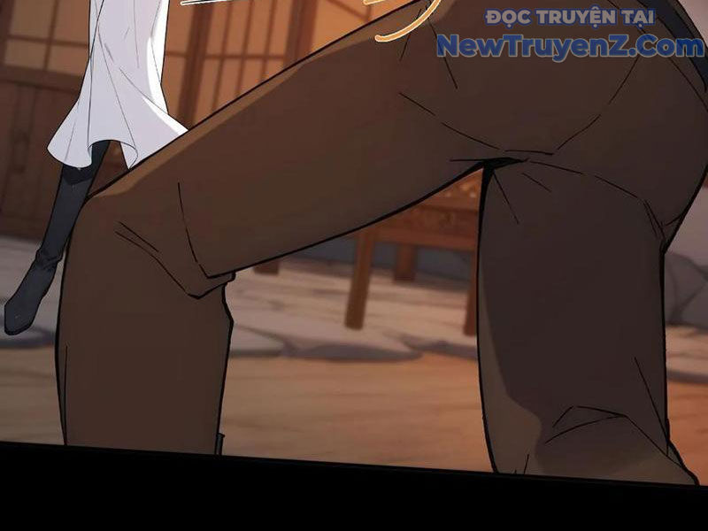 Trở về Cổ đại Làm Hoàng đế Chapter 70 - Trang 37