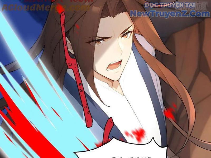 Trở về Cổ đại Làm Hoàng đế Chapter 70 - Trang 6