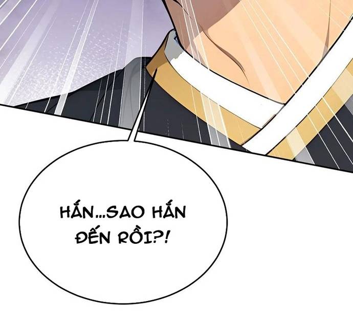 Trở về Cổ đại Làm Hoàng đế Chapter 71 - Trang 22