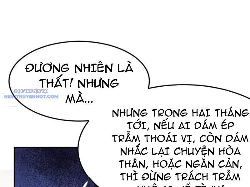 Trở về Cổ đại Làm Hoàng đế Chapter 8 - Trang 11