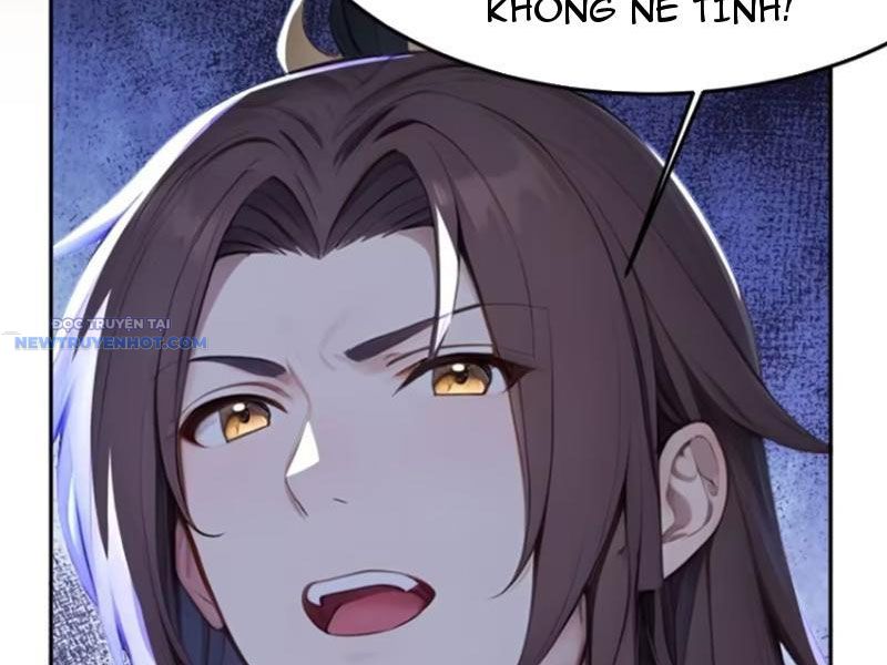 Trở về Cổ đại Làm Hoàng đế Chapter 8 - Trang 12