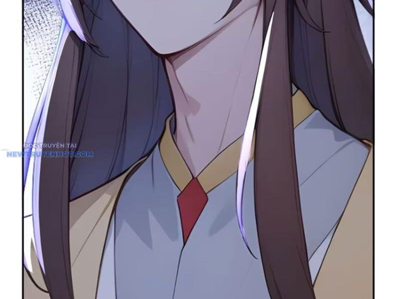 Trở về Cổ đại Làm Hoàng đế Chapter 8 - Trang 13