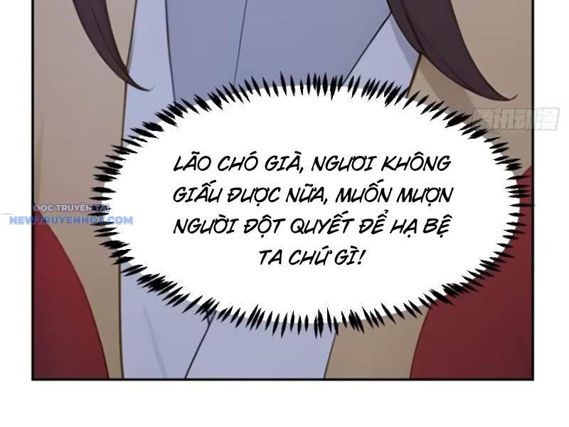 Trở về Cổ đại Làm Hoàng đế Chapter 8 - Trang 14