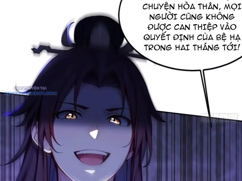 Trở về Cổ đại Làm Hoàng đế Chapter 8 - Trang 16