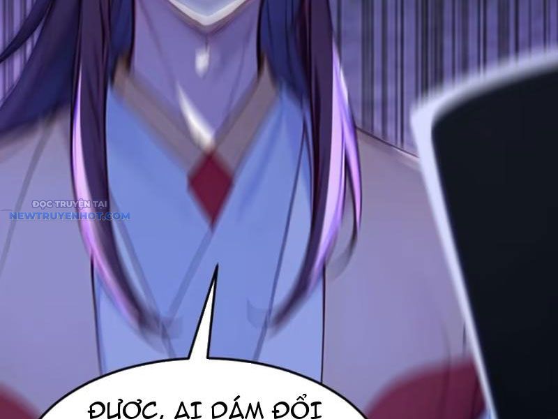 Trở về Cổ đại Làm Hoàng đế Chapter 8 - Trang 17