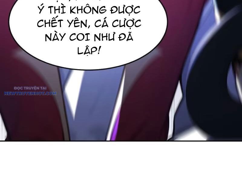 Trở về Cổ đại Làm Hoàng đế Chapter 8 - Trang 18