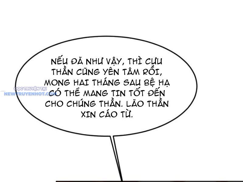 Trở về Cổ đại Làm Hoàng đế Chapter 8 - Trang 19