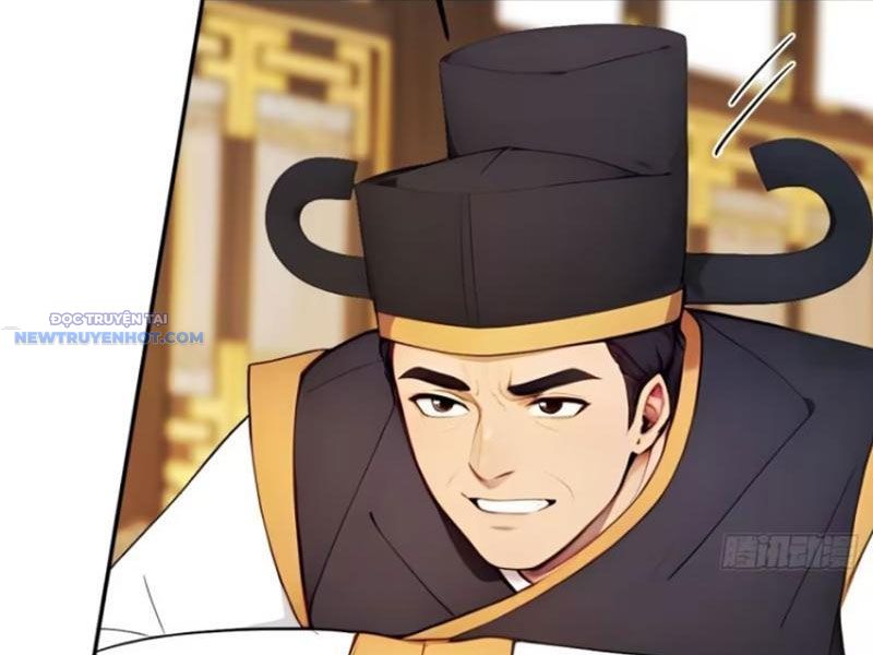 Trở về Cổ đại Làm Hoàng đế Chapter 8 - Trang 20