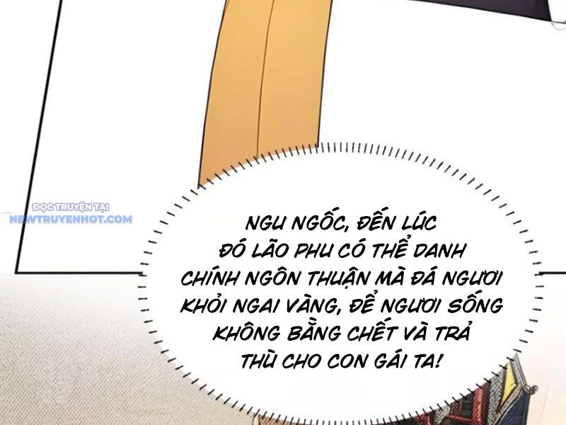 Trở về Cổ đại Làm Hoàng đế Chapter 8 - Trang 21