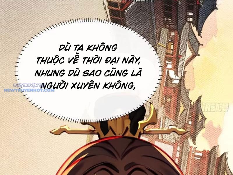 Trở về Cổ đại Làm Hoàng đế Chapter 8 - Trang 22