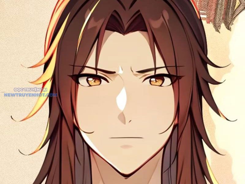 Trở về Cổ đại Làm Hoàng đế Chapter 8 - Trang 23