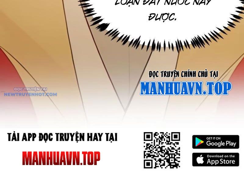 Trở về Cổ đại Làm Hoàng đế Chapter 8 - Trang 25