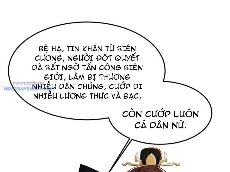 Trở về Cổ đại Làm Hoàng đế Chapter 8 - Trang 26
