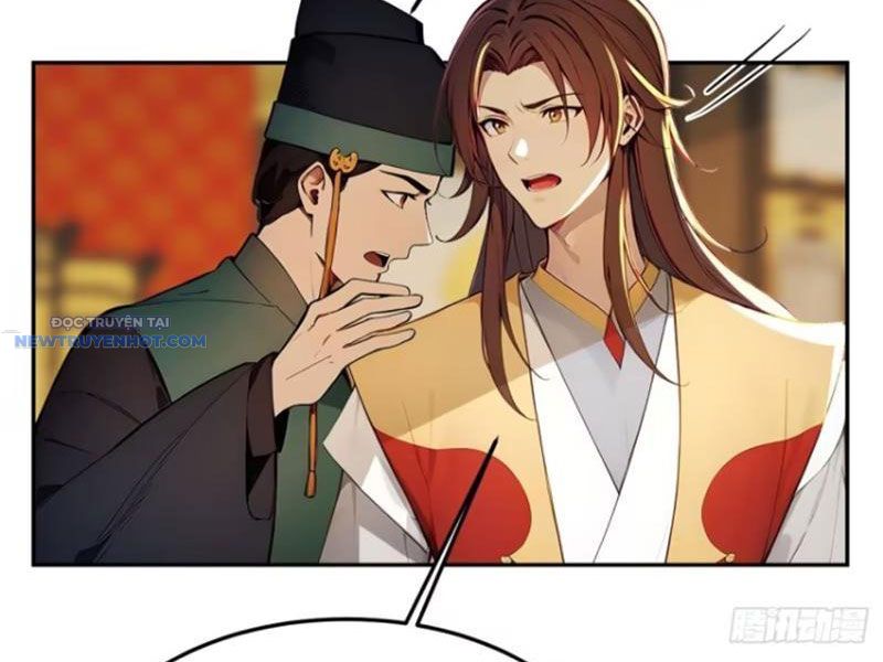 Trở về Cổ đại Làm Hoàng đế Chapter 8 - Trang 27