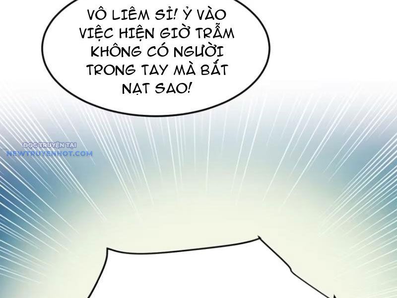 Trở về Cổ đại Làm Hoàng đế Chapter 8 - Trang 28