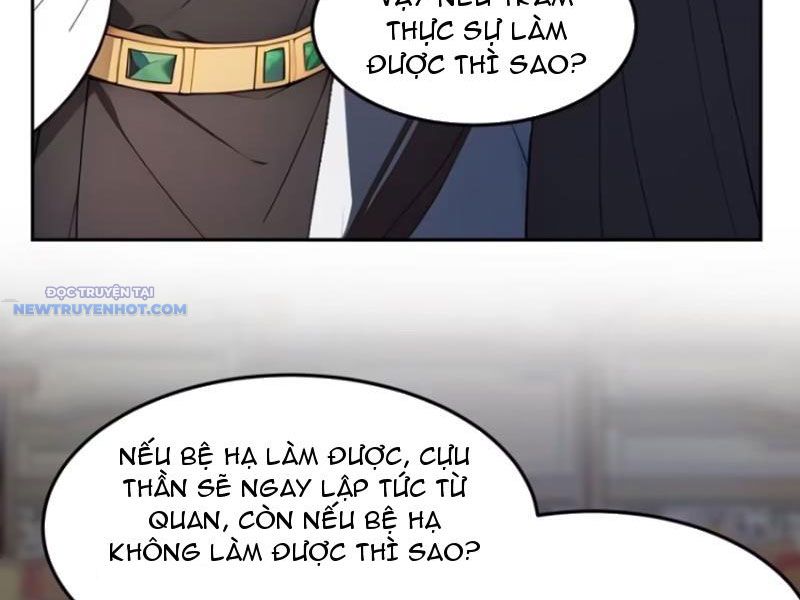 Trở về Cổ đại Làm Hoàng đế Chapter 8 - Trang 3